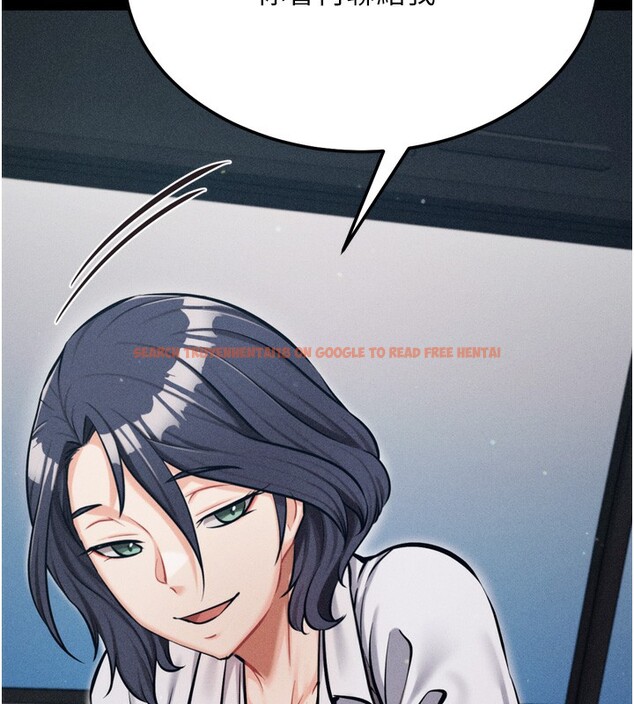 查看漫画選手村:母豬調教 - 第37話-你不只是下面大耶… - tymanga.com中的3586019图片 查看漫画選手村:母豬調教 - 第37話-你不只是下面大耶… - tymanga.com中的3586019图片