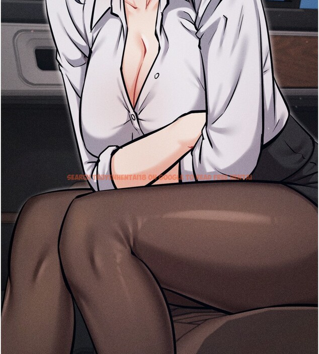 查看漫画選手村:母豬調教 - 第37話-你不只是下面大耶… - tymanga.com中的3586020图片 查看漫画選手村:母豬調教 - 第37話-你不只是下面大耶… - tymanga.com中的3586020图片