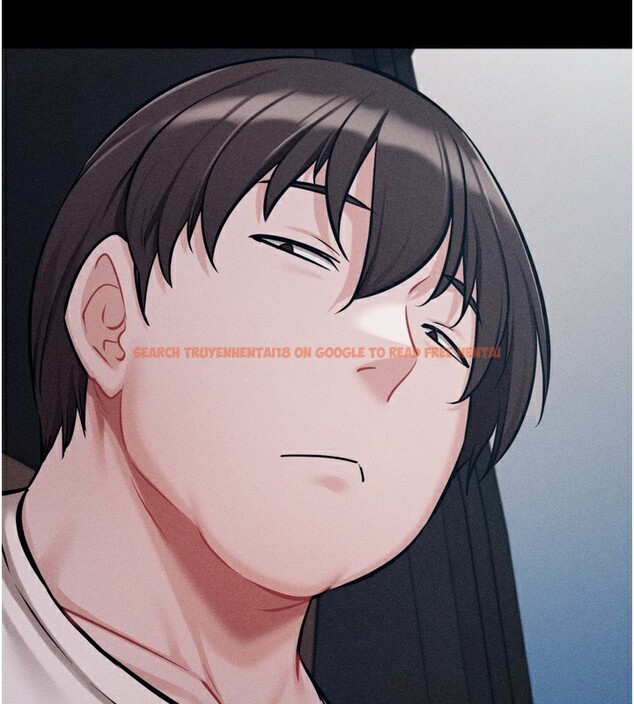 查看漫画選手村:母豬調教 - 第37話-你不只是下面大耶… - tymanga.com中的3586023图片 查看漫画選手村:母豬調教 - 第37話-你不只是下面大耶… - tymanga.com中的3586023图片