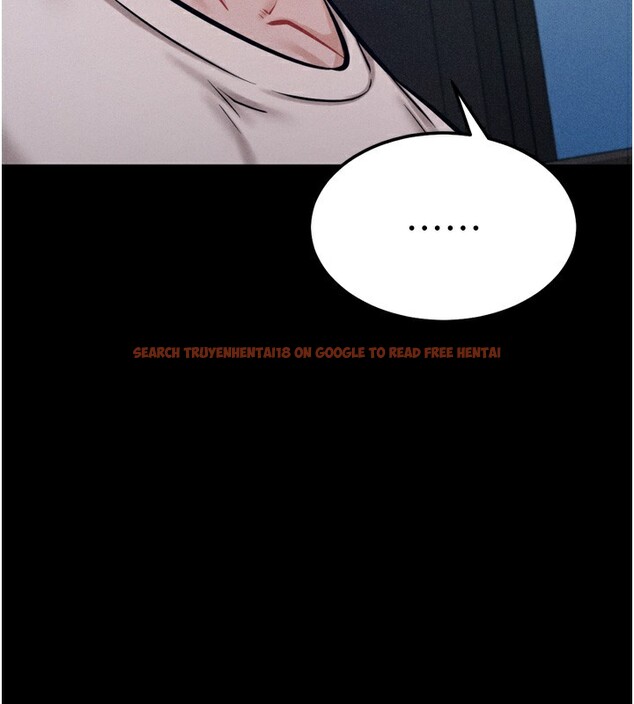 查看漫画選手村:母豬調教 - 第37話-你不只是下面大耶… - tymanga.com中的3586024图片 查看漫画選手村:母豬調教 - 第37話-你不只是下面大耶… - tymanga.com中的3586024图片