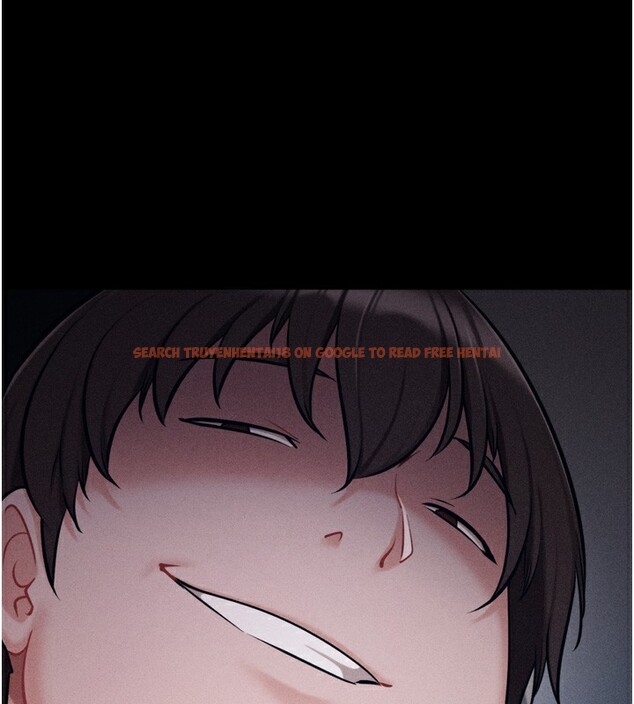 查看漫画選手村:母豬調教 - 第37話-你不只是下面大耶… - tymanga.com中的3586025图片 查看漫画選手村:母豬調教 - 第37話-你不只是下面大耶… - tymanga.com中的3586025图片