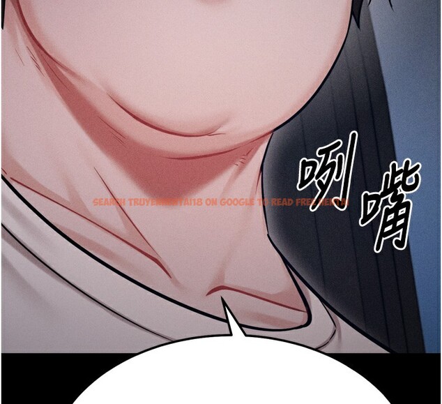 查看漫画選手村:母豬調教 - 第37話-你不只是下面大耶… - tymanga.com中的3586026图片 查看漫画選手村:母豬調教 - 第37話-你不只是下面大耶… - tymanga.com中的3586026图片