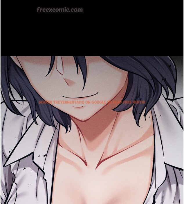 查看漫画選手村:母豬調教 - 第37話-你不只是下面大耶… - tymanga.com中的3586028图片 查看漫画選手村:母豬調教 - 第37話-你不只是下面大耶… - tymanga.com中的3586028图片