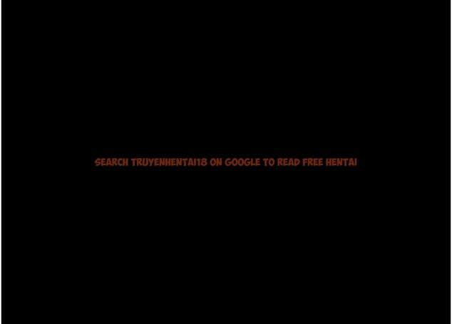 查看漫画選手村:母豬調教 - 第37話-你不只是下面大耶… - tymanga.com中的3586031图片 查看漫画選手村:母豬調教 - 第37話-你不只是下面大耶… - tymanga.com中的3586031图片