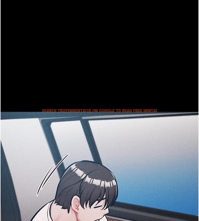 查看漫画選手村:母豬調教 - 第38話-傷害自尊心的性招待 - tymanga.com中的3612355图片