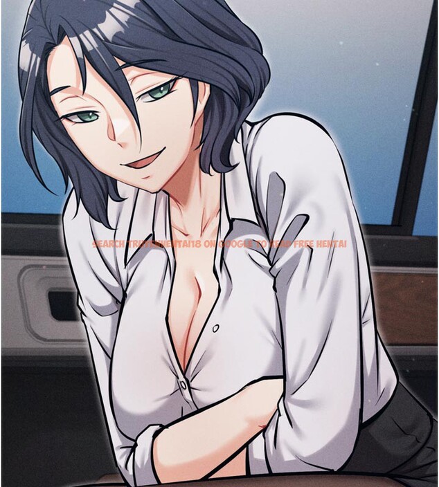 查看漫画選手村:母豬調教 - 第38話-傷害自尊心的性招待 - tymanga.com中的3612359图片