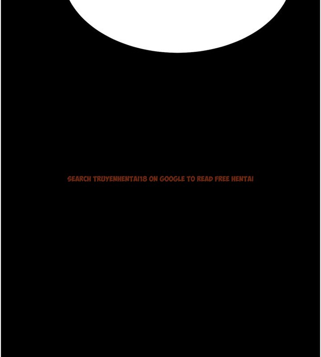 查看漫画選手村:母豬調教 - 第38話-傷害自尊心的性招待 - tymanga.com中的3612361图片