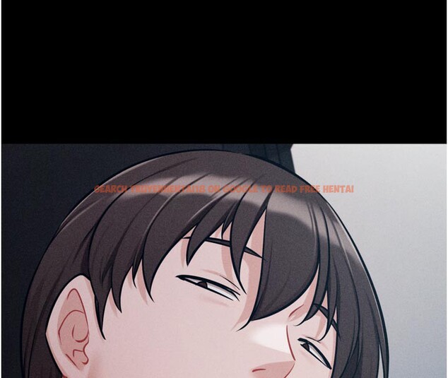 查看漫画選手村:母豬調教 - 第38話-傷害自尊心的性招待 - tymanga.com中的3612362图片