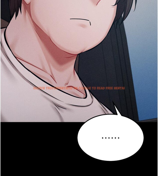 查看漫画選手村:母豬調教 - 第38話-傷害自尊心的性招待 - tymanga.com中的3612363图片