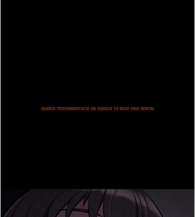 查看漫画選手村:母豬調教 - 第38話-傷害自尊心的性招待 - tymanga.com中的3612364图片