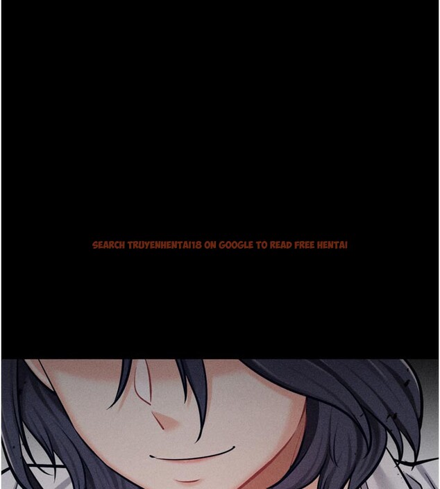 查看漫画選手村:母豬調教 - 第38話-傷害自尊心的性招待 - tymanga.com中的3612367图片