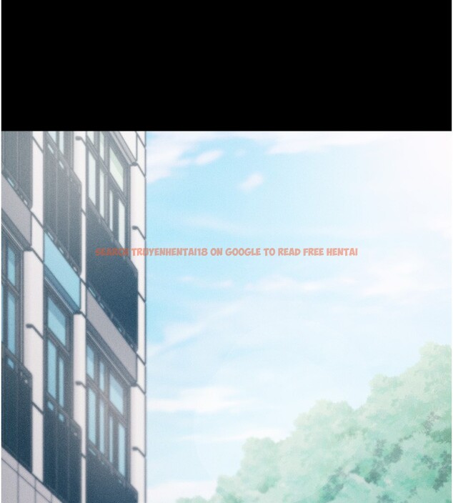 查看漫画選手村:母豬調教 - 第38話-傷害自尊心的性招待 - tymanga.com中的3612375图片