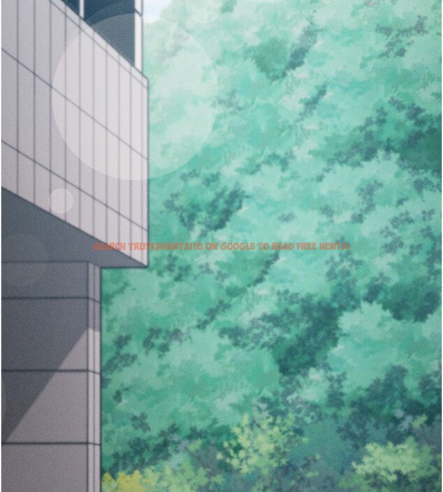 查看漫画選手村:母豬調教 - 第38話-傷害自尊心的性招待 - tymanga.com中的3612376图片