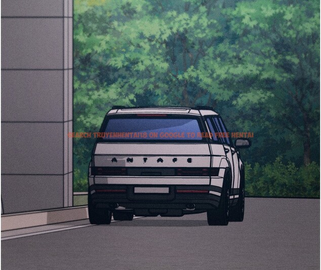 查看漫画選手村:母豬調教 - 第38話-傷害自尊心的性招待 - tymanga.com中的3612377图片