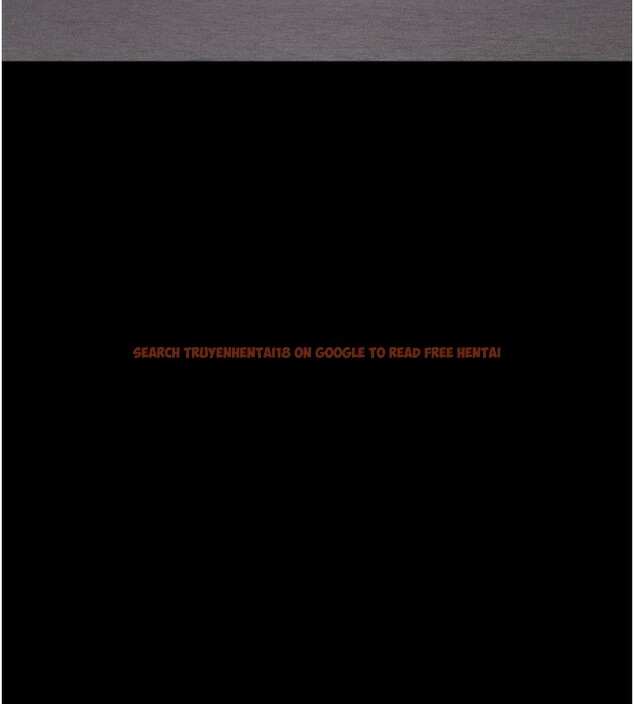 查看漫画選手村:母豬調教 - 第38話-傷害自尊心的性招待 - tymanga.com中的3612378图片