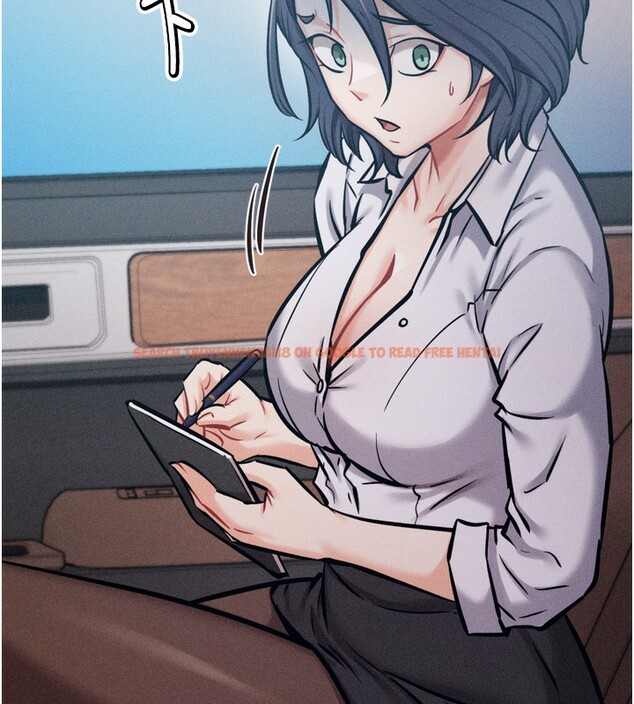 查看漫画選手村:母豬調教 - 第38話-傷害自尊心的性招待 - tymanga.com中的3612380图片