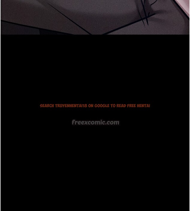 查看漫画選手村:母豬調教 - 第38話-傷害自尊心的性招待 - tymanga.com中的3612382图片