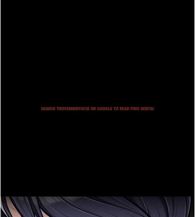 查看漫画選手村:母豬調教 - 第38話-傷害自尊心的性招待 - tymanga.com中的3612384图片