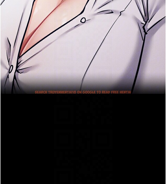 查看漫画選手村:母豬調教 - 第38話-傷害自尊心的性招待 - tymanga.com中的3612386图片