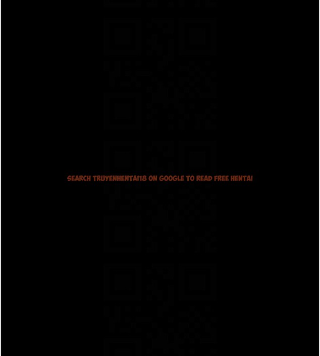 查看漫画選手村:母豬調教 - 第38話-傷害自尊心的性招待 - tymanga.com中的3612387图片