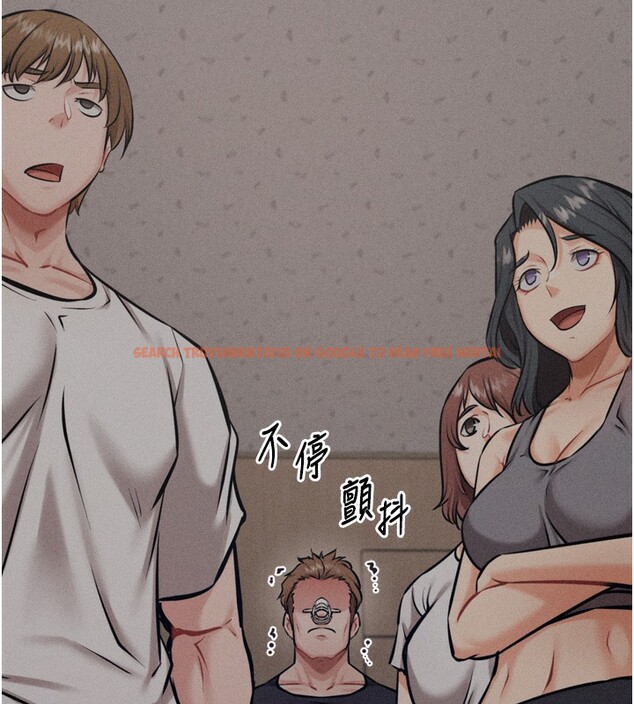 查看漫画選手村:母豬調教 - 第38話-傷害自尊心的性招待 - tymanga.com中的3612394图片