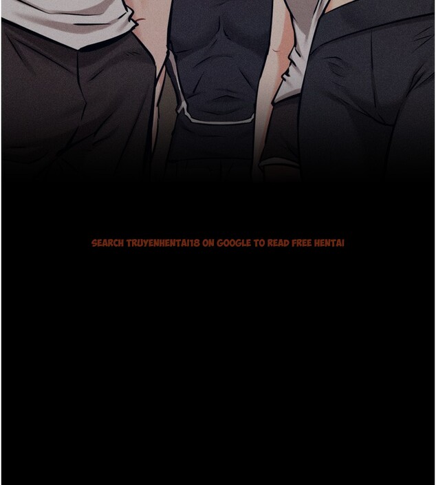 查看漫画選手村:母豬調教 - 第38話-傷害自尊心的性招待 - tymanga.com中的3612395图片