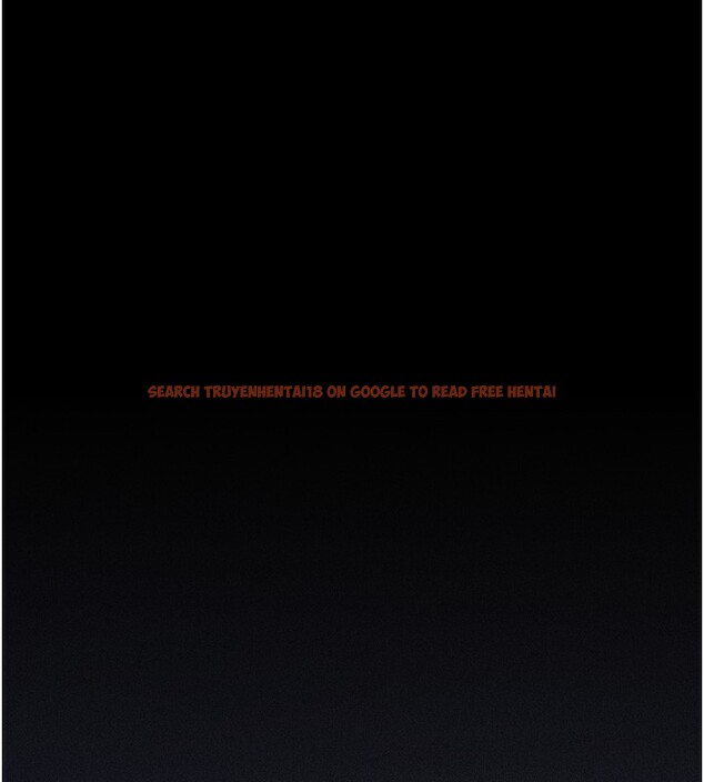 查看漫画選手村:母豬調教 - 第38話-傷害自尊心的性招待 - tymanga.com中的3612397图片