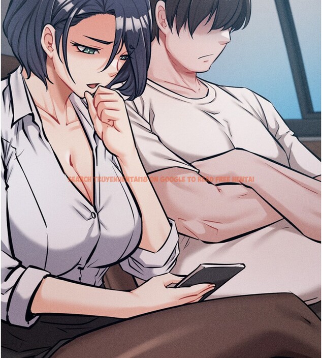 查看漫画選手村:母豬調教 - 第38話-傷害自尊心的性招待 - tymanga.com中的3612399图片