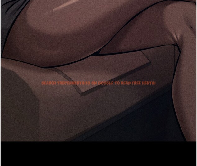 查看漫画選手村:母豬調教 - 第38話-傷害自尊心的性招待 - tymanga.com中的3612400图片