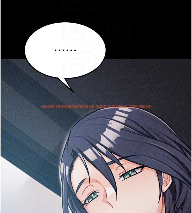 查看漫画選手村:母豬調教 - 第38話-傷害自尊心的性招待 - tymanga.com中的3612403图片