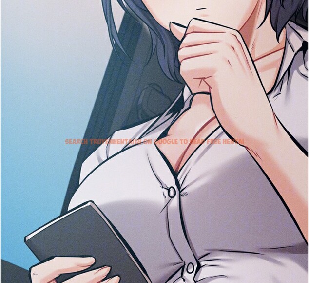 查看漫画選手村:母豬調教 - 第38話-傷害自尊心的性招待 - tymanga.com中的3612404图片