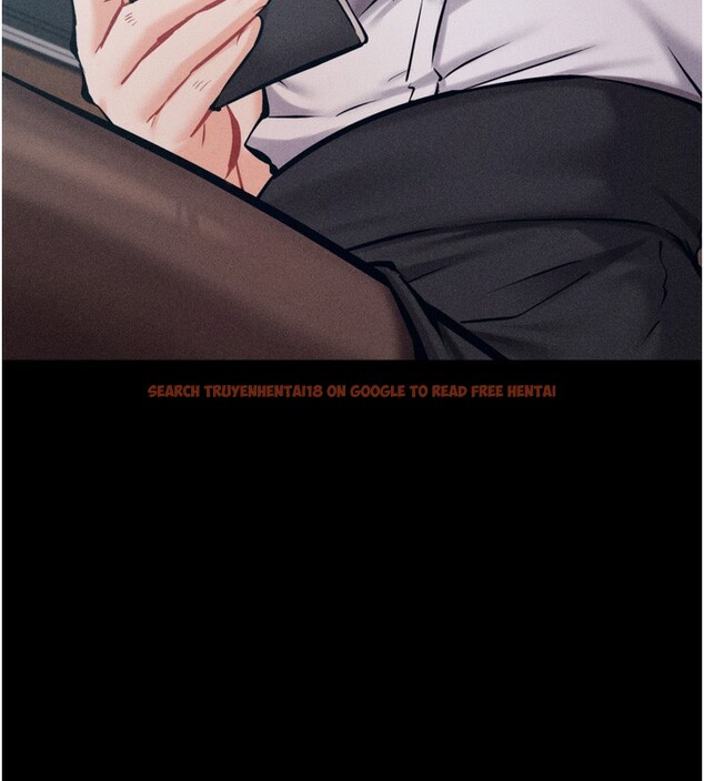 查看漫画選手村:母豬調教 - 第38話-傷害自尊心的性招待 - tymanga.com中的3612405图片