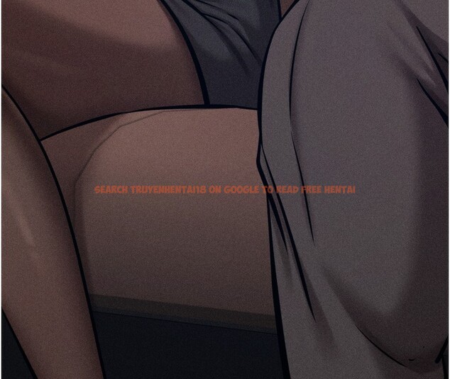 查看漫画選手村:母豬調教 - 第38話-傷害自尊心的性招待 - tymanga.com中的3612408图片