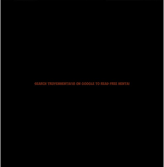 查看漫画選手村:母豬調教 - 第38話-傷害自尊心的性招待 - tymanga.com中的3612409图片