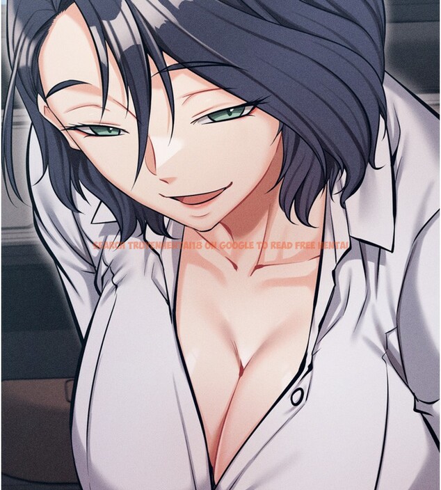 查看漫画選手村:母豬調教 - 第38話-傷害自尊心的性招待 - tymanga.com中的3612411图片