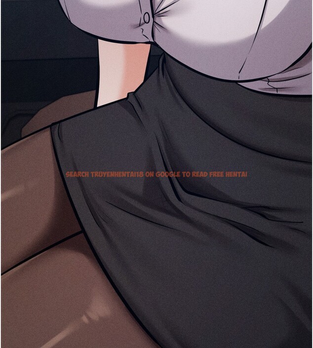 查看漫画選手村:母豬調教 - 第38話-傷害自尊心的性招待 - tymanga.com中的3612412图片