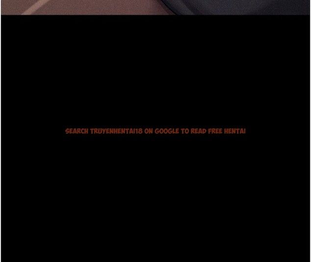 查看漫画選手村:母豬調教 - 第38話-傷害自尊心的性招待 - tymanga.com中的3612413图片