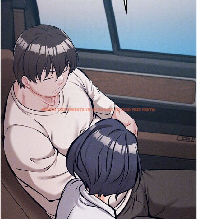 查看漫画選手村:母豬調教 - 第38話-傷害自尊心的性招待 - tymanga.com中的3612415图片