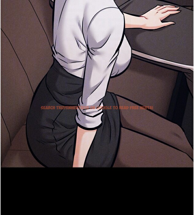 查看漫画選手村:母豬調教 - 第38話-傷害自尊心的性招待 - tymanga.com中的3612416图片