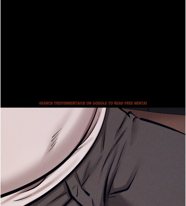 查看漫画選手村:母豬調教 - 第38話-傷害自尊心的性招待 - tymanga.com中的3612418图片