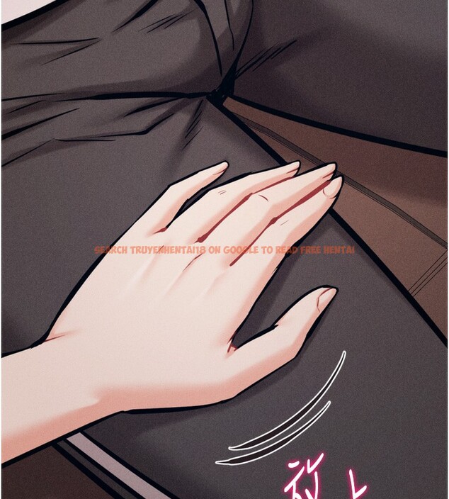 查看漫画選手村:母豬調教 - 第38話-傷害自尊心的性招待 - tymanga.com中的3612419图片