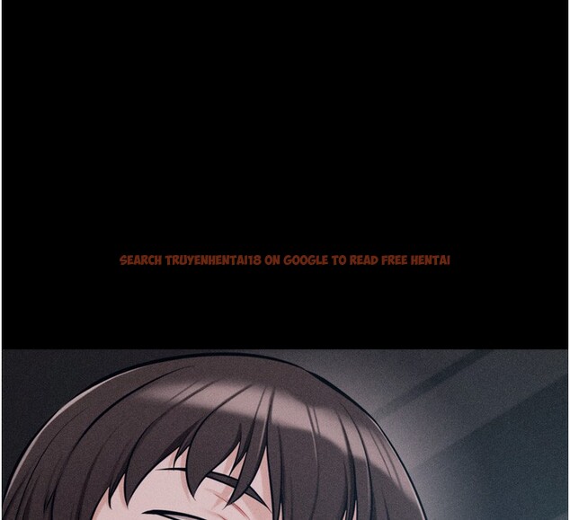 查看漫画選手村:母豬調教 - 第38話-傷害自尊心的性招待 - tymanga.com中的3612421图片