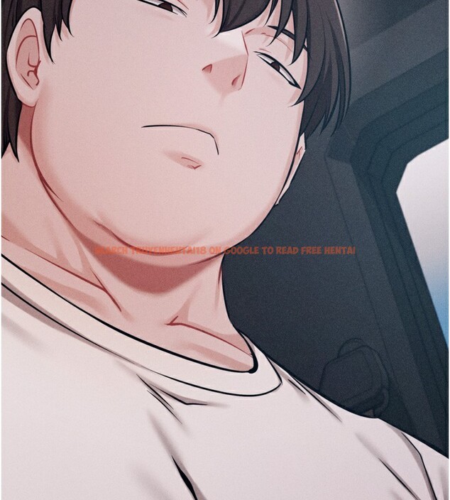 查看漫画選手村:母豬調教 - 第38話-傷害自尊心的性招待 - tymanga.com中的3612422图片