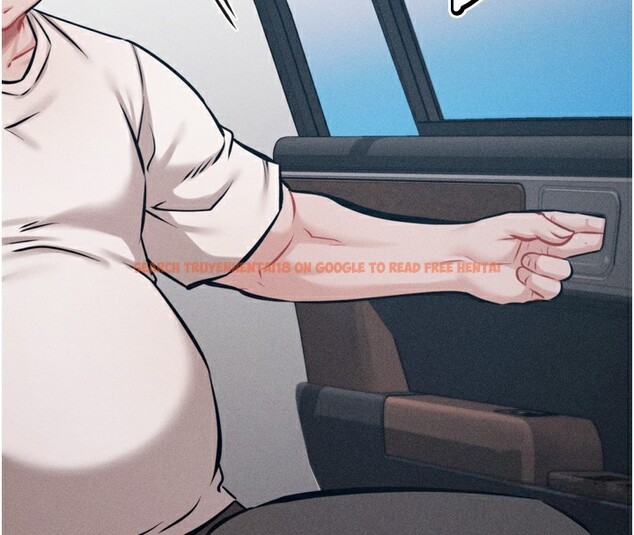 查看漫画選手村:母豬調教 - 第38話-傷害自尊心的性招待 - tymanga.com中的3612425图片