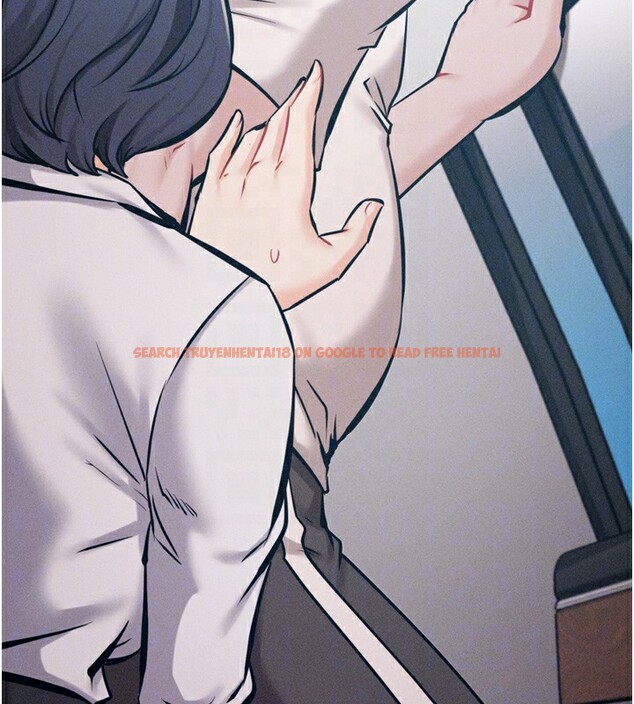 查看漫画選手村:母豬調教 - 第38話-傷害自尊心的性招待 - tymanga.com中的3612430图片