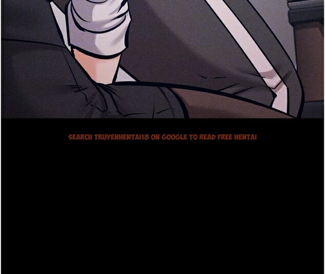 查看漫画選手村:母豬調教 - 第38話-傷害自尊心的性招待 - tymanga.com中的3612431图片