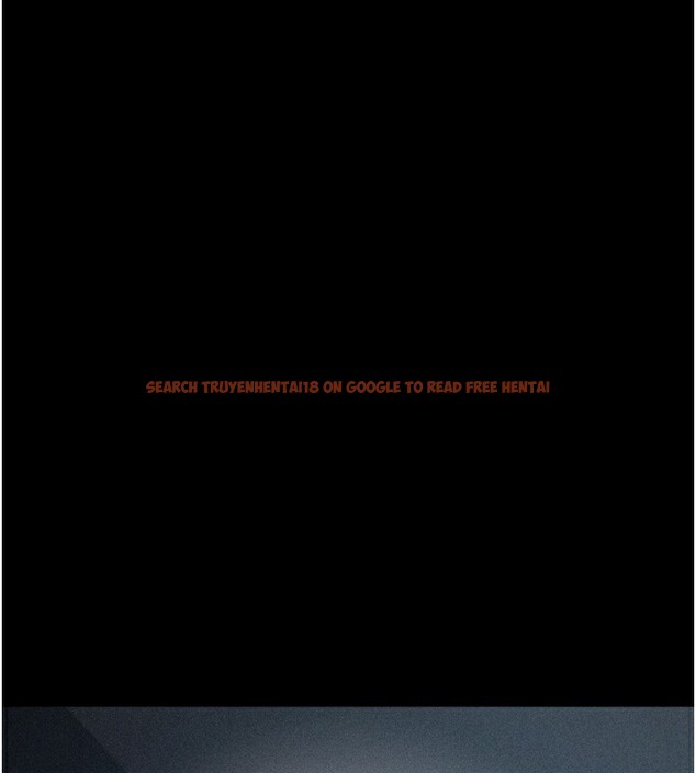 查看漫画選手村:母豬調教 - 第38話-傷害自尊心的性招待 - tymanga.com中的3612432图片