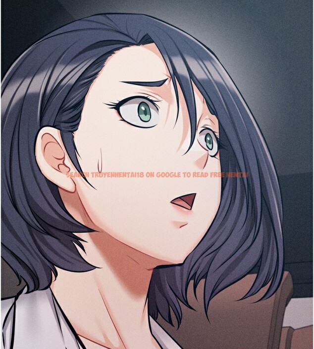 查看漫画選手村:母豬調教 - 第38話-傷害自尊心的性招待 - tymanga.com中的3612433图片