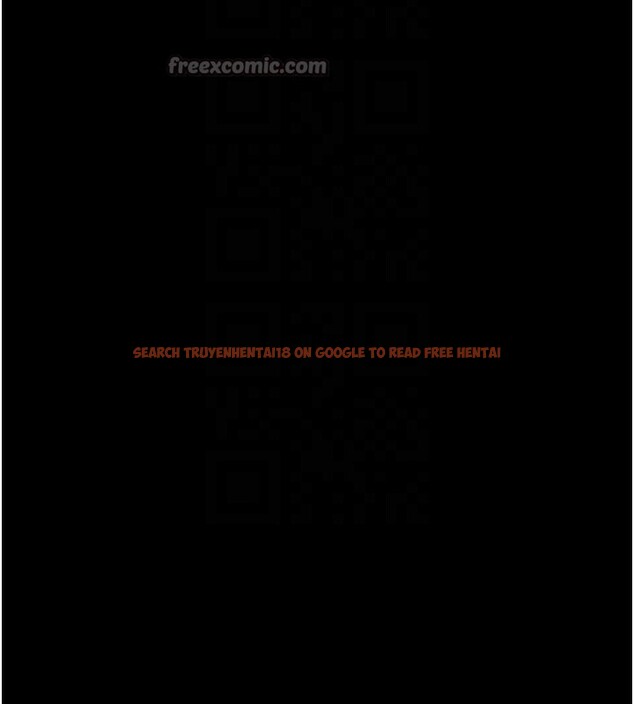 查看漫画選手村:母豬調教 - 第38話-傷害自尊心的性招待 - tymanga.com中的3612438图片