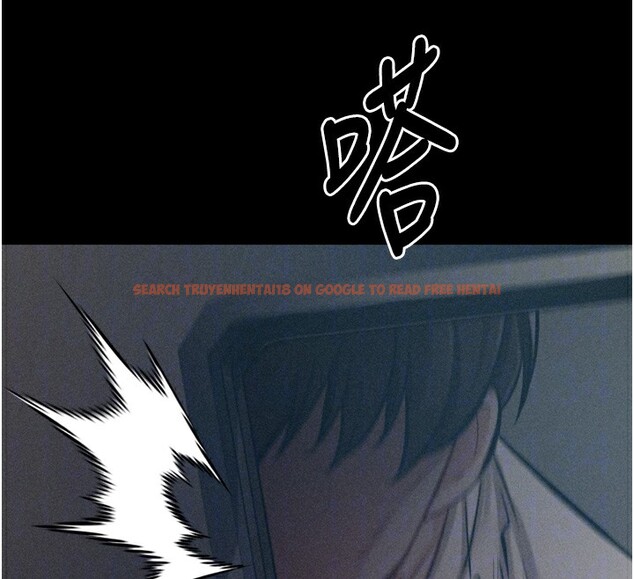 查看漫画選手村:母豬調教 - 第38話-傷害自尊心的性招待 - tymanga.com中的3612439图片